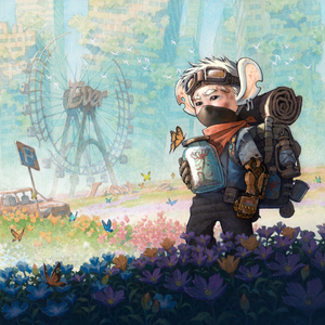 白丝美女被插到底
