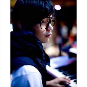 白丝美女被插到底
