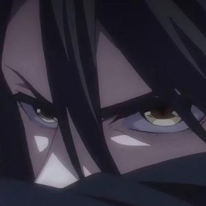 白丝美女被插到底
